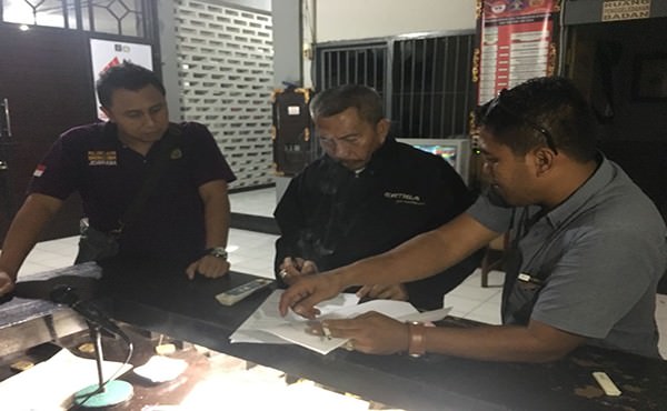sempat-bebas-terdakwa-korupsi-gapoktan-kembali-dijebloskan-ke-penjara