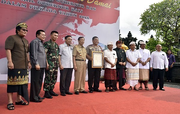 sentil-pemain-utama-suka-arjawa-simak-track-record-kedua-paslon