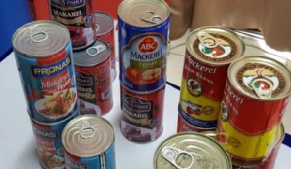 sidak-pabrik-pengalengan-ikan-sementara-bebas-makarel-bercacing