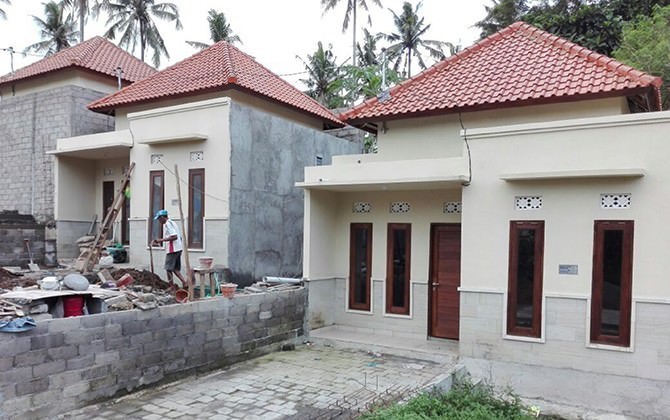 ssstttratusan-rumah-bersubsidi-di-tabanan-belum-kantongi-izin