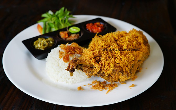 sulit-berpaling-dari-sajian-bebek-khas-warung-eropa