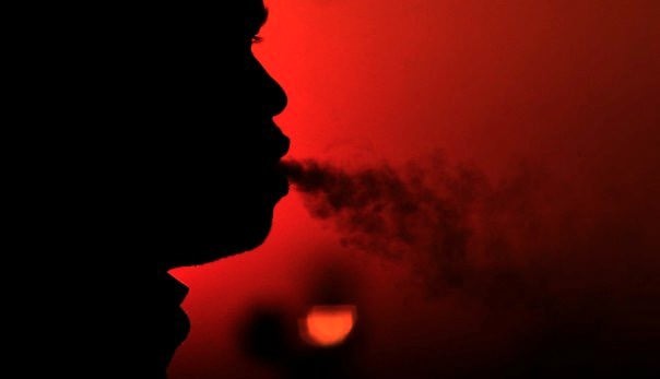 suwung-bergetar-program-banjar-bebas-asap-rokok-ini-yang-disasar