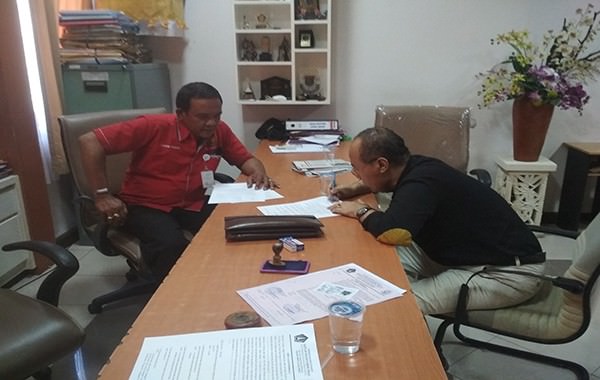 tak-kantongi-izin-operasional-the-rich-prada-hotel-tutup-sementara