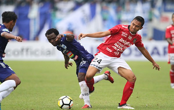 wasit-novari-gagap-serdadu-tridatu-seharusnya-menang-besar