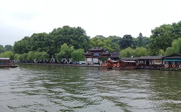 ada-legenda-ular-putih-hingga-taman-inspirasi-doktor-sun-yat-sen