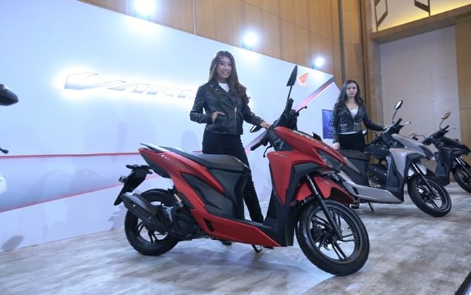 all-new-honda-vario-150-dan-all-new-honda-vario-125-diluncurkan