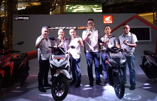 astra-motor-bali-gelar-rpl-all-new-honda-vario-150-dan-vario-125