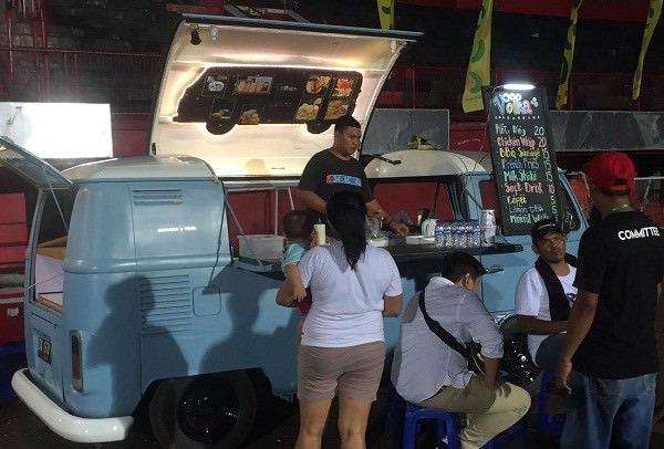bali-food-truck-community-kian-eksis