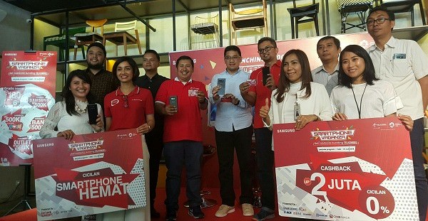 bundling-device-samsung-dengan-paket-internet-telkomsel-hingga-180-gb