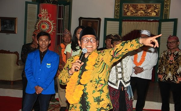 cak-imin-klaim-direstui-jadi-ri-2-ugracena-bukan-mendukung-tapi