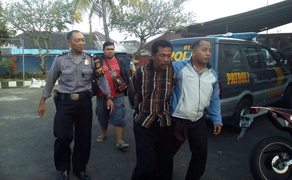 cari-pakan-ternak-motor-petani-gunaksa-dicuri-odgj-untung