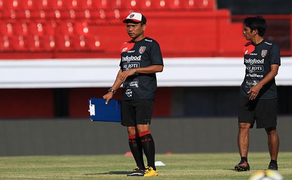 formula-pengganti-pemain-inti-final-widodo-optimis-tatap-mitra-kukar