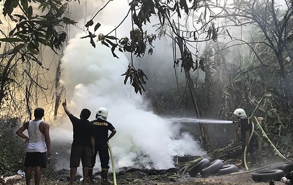 hati-hati-badung-rawan-kebakaran-awal-2018-sudah-46-kebakaran