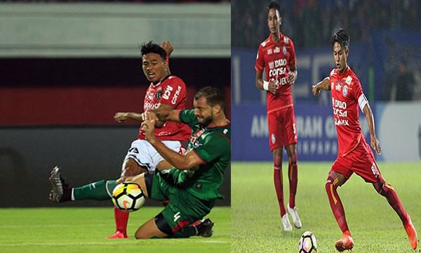 kembali-ketemu-pemain-idola-ini-yang-dirasakan-andhika-wijaya