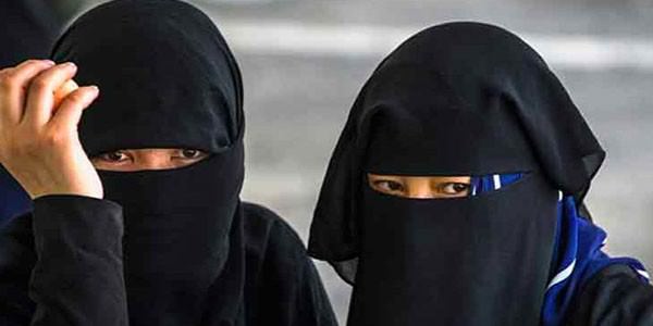 kenapa-harus-takut-dengan-wanita-bercadar