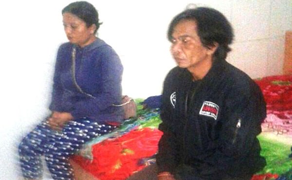 main-serong-bilang-10-kali-indehoi-dengan-pil-hati-putu-hancur-lebur