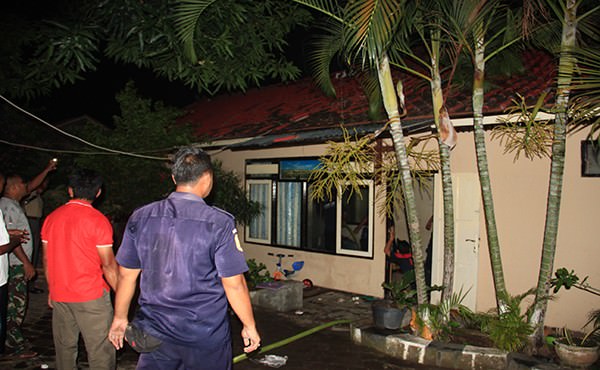 mess-pendeta-gkpb-jemaat-sabda-bayu-terbakar-ternyata-sumber-api-dari