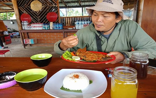 mujair-nyat-nyat-ala-tenten-bamboe-bikin-lidah-bergoyang-yummy