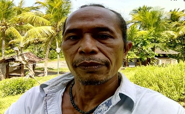ngurah-karyadi-eks-aktivis-gagal-dorong-reformasi-politik