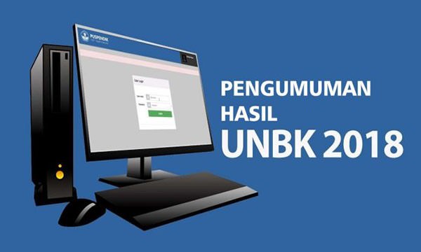 nilai-unas-smp-swasta-ungguli-negeri-kadisdik-badung-bilang-begini