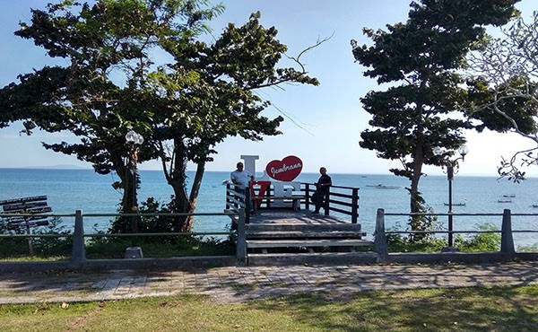 objek-wisata-swafoto-pantai-candikusuma-mulai-ditinggalkan-ternyata
