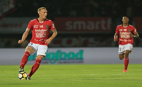prediksi-bali-united-vs-arema-fc-jangan-lupa-menang-bro