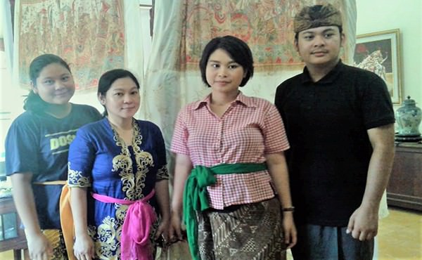 puri-gianyar-dan-puri-blahbatuh-berduka-dua-penglingsir-meninggal