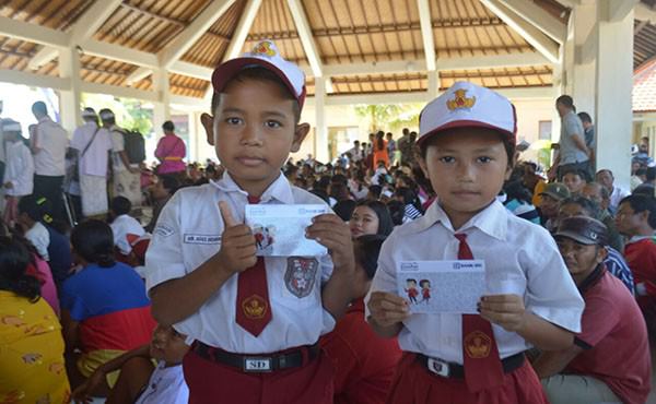 ribuan-siswa-belum-cairkan-bantuan-dana-pip-terancam-ditarik-pusat