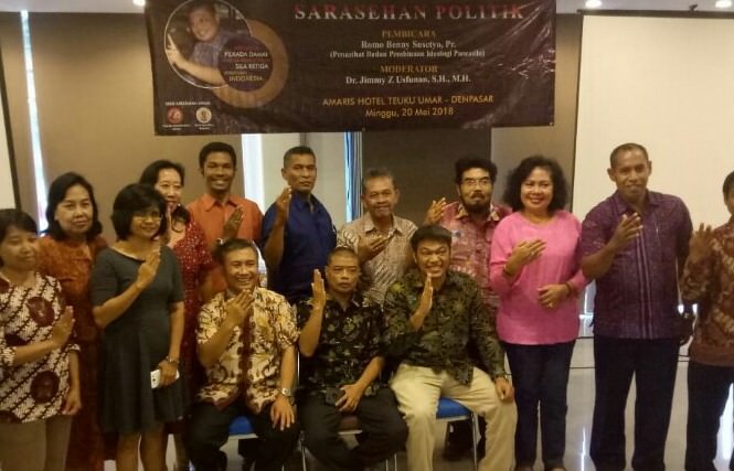 sarasehan-jaga-pilkada-damai-terapkan-sila-ke-3-pancasila