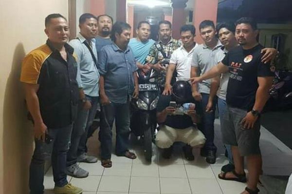 spesialis-bobol-20-tkp-di-jalan-pulau-saelus-warga-pemogan-diciduk