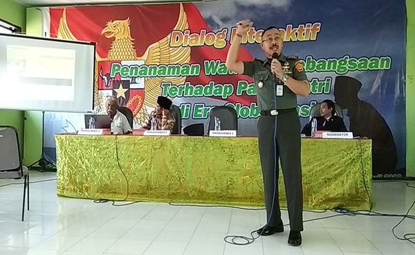 tanamkan-cinta-nkri-ancaman-militer-kecilnonmiliter-patut-diwaspadai