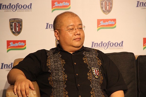 terungkapbasudewa-pertanyakan-alasan-yabes-yang-penting-tak-degradasi