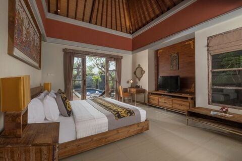 the-wolas-villas-spa-menggabungkan-dua-unsur-yang-memukau