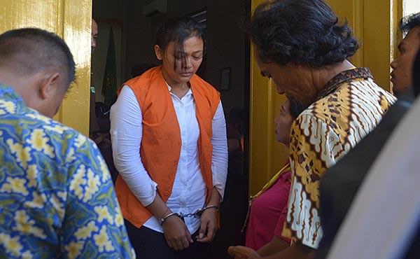 ambil-sabu-setengah-kilo-dari-bandar-janda-muda-divonis-10-tahun