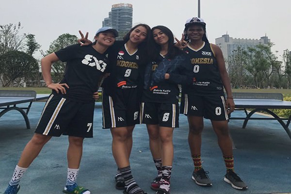 ayu-sriartha-regita-duo-pebasket-bali-bawa-indonesia-raih-perak