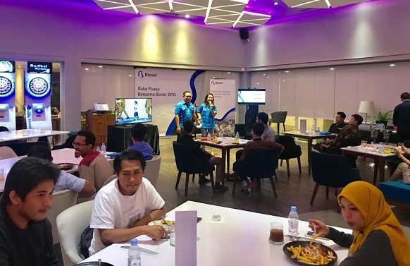 biznet-hadirkan-campaign-digital-dan-program-bali-beach-cleaning