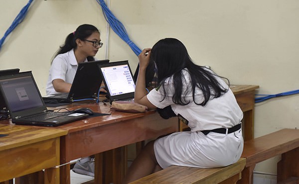 cegah-pelanggaran-disdik-siapkan-posko-ppdb