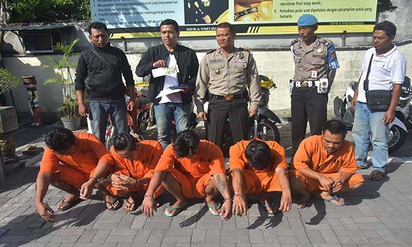 curi-motor-anggota-tni-spesialis-curanmor-dijebloskan-ke-penjara