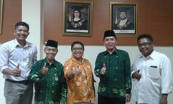 dengan-santuni-anak-yatim-pokjar-ut-pergunu-bali-akan-dilaunching