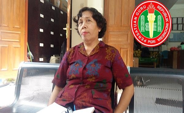 duh-smp-swasta-tak-dapat-siswa-baru-pengelola-kehilangan-semangat