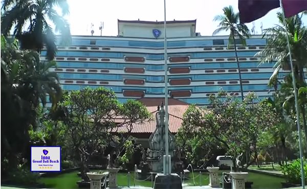 grand-bali-beach-bakal-dijadikan-hotel-negara-biaya-permak-rp-28-t