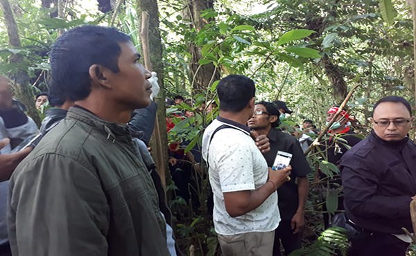 hilang-20-hari-warga-petang-ditemukan-tewas-tubuhnya-mengerikan