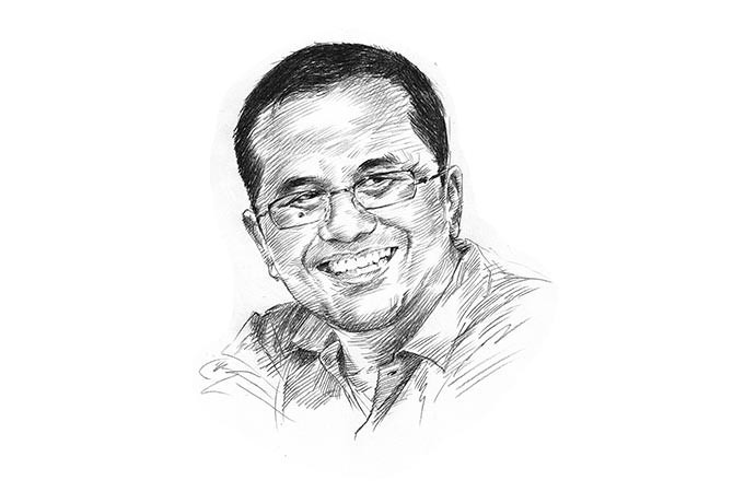 ke-mana-anwar-ibrahim