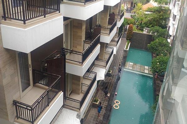 patuhi-sop-erupsi-gunung-agung-hotel-bebaskan-biaya-menginap-semalam