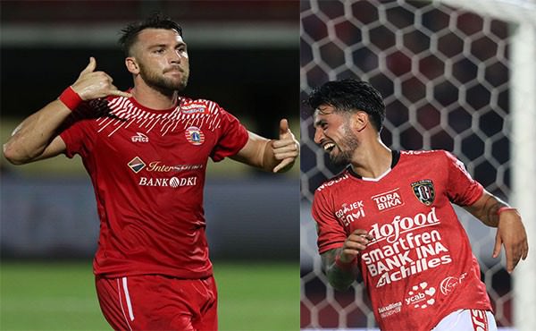 persija-dekati-fano-bali-united-incar-simic-ini-kata-sang-pemain