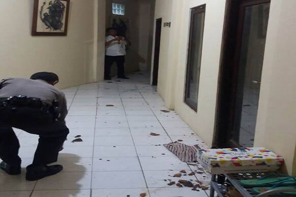 rumah-dan-mobil-dosen-di-objek-wisata-ternama-dirusak-pelaku-misterius