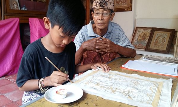 sebelum-meninggal-maestro-seni-lukis-wayang-kamasan-ini-berpesan