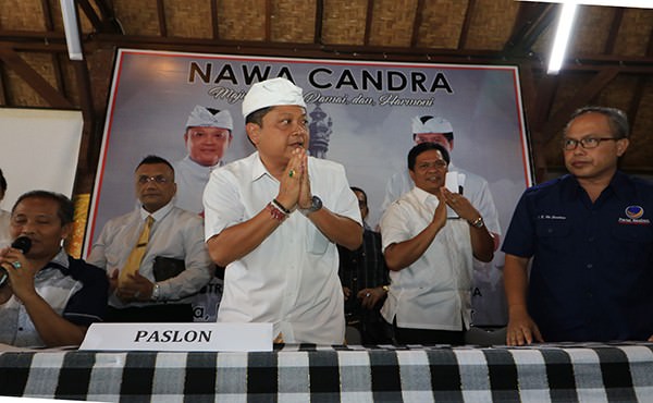 tahan-air-mata-rai-mantra-akui-kalah-minta-pendukung-jaga-perdamaian