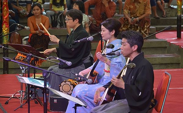 tampil-ekselen-kabuki-music-bawa-suasana-jepang-di-pkb