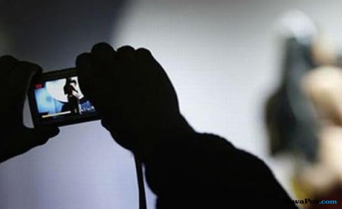 waspada-muncul-chat-minta-nomor-hp-pelajar-cewek-targetnya